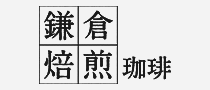 brand2